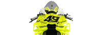 Team VR46